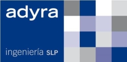 Horario de apertura AdyraIngenieria, Móstoles