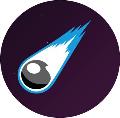 Silver Asteroid en Barcelona (Sant Martí) - Horario de apertura