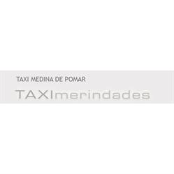 Horario de apertura Taximerindades - Raul Turmo, Medina de Pomar