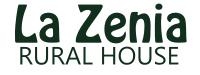 Horario de apertura La Zenia Rural House, Casabermeja