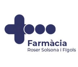 Horario de apertura Farmacia Solsona, Lleida