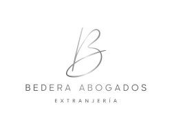 Bedera Abogados de Extranjería en Madrid (Ciudad Lineal) - Horario de apertura