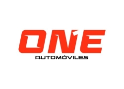 Horario de apertura Oneautomoviles, Salamanca