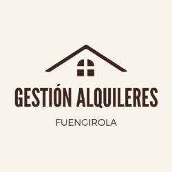 Horario de apertura Gestión Alquileres Fuengirola,