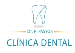 Horario de apertura Clínica dental Rafael Pastor Becares, Toro