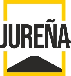 Horario de apertura Ensacados Jureña SL, San Miguel