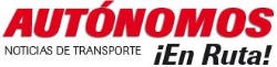Horario de apertura Autónomos ¡En Ruta!, Rivas-Vaciamadrid
