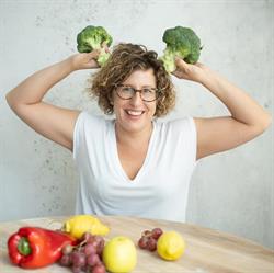 Horario de apertura Nutricionista Leire Ezquer, Pamplona