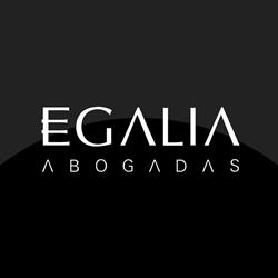 Horario de apertura Egalia, Ciudad Real