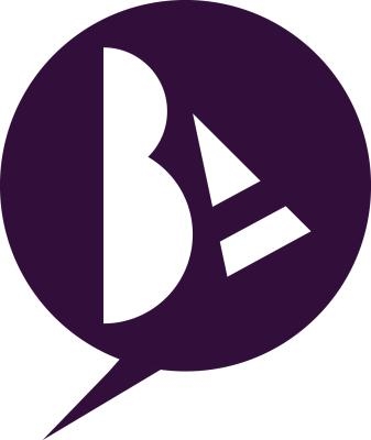 Horario de apertura Beatrocidades, Villanueva de la Serena