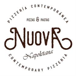 Horario de apertura Pizzería Nuova Napoletana MiraMadrid, Paracuellos de Jarama
