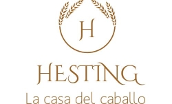 Horario de apertura Hesting Club, Equitación Bitless, Picamoíxons