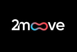 2moove Mobility en Alboraya (Valencia) - Horario de apertura