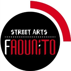 Horario de apertura Fadunito Produccions, Cervera
