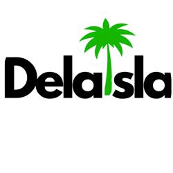 Horario de apertura Delaisla, Telde
