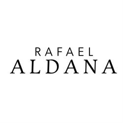 Horario de apertura Rafael Aldana, Palma de Mallorca