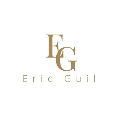 Horario de apertura Eric Guil, Terrassa