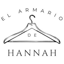 Horario de apertura EL ARMARIO DE HANNAH, Valencia