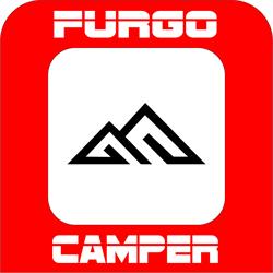 Horario de apertura Furgo Camper Muebles, Arganda del Rey