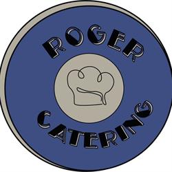 Horario de apertura Roger Catering, Massamagrell
