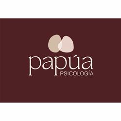 Horario de apertura Papúa Psicología, Valencia