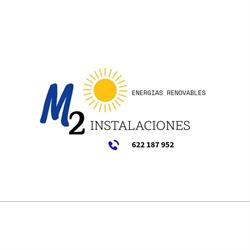 Horario de apertura M2instalaciones (Servicio Técnico ECOFOREST), Córdoba