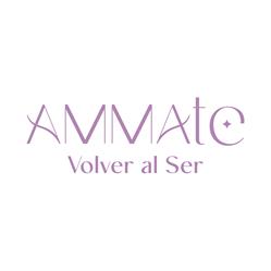 Horario de apertura AMMATE - Volver al Ser, El Chorrillo