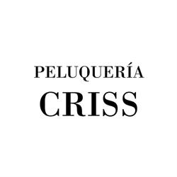 Horario de apertura Peluquería Criss, Manzanal del Puerto