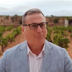 Horario de apertura Daniel Sancha Sánchez - Abogado, El Vendrell