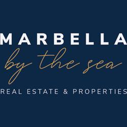 Horario de apertura Marbella by the sea Real Estate, Estepona