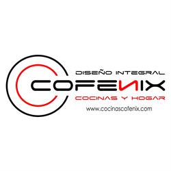 Horario de apertura Cocinas Cofenix S.L, Guadix