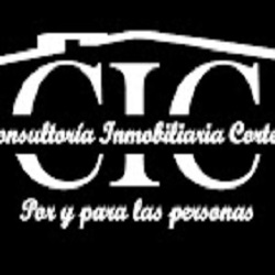 Horario de apertura Consultoría Inmobiliaria Cortés Sl, Madrid