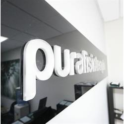 Horario de apertura Purafisioterapia, Madrid