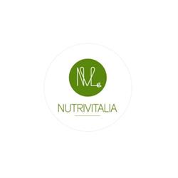Horario de apertura Nutrivitalia, Mondoñedo