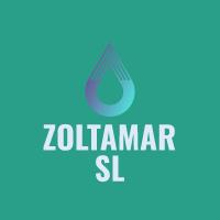 Horario de apertura Zoltamar Sl., Valdemoro