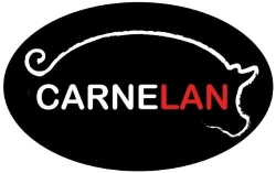 Horario de apertura CARNELAN - Jamones y Embutidos de Talayuelas, 
