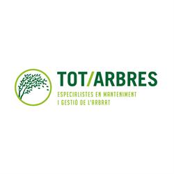 Horario de apertura Tot Arbres, Soriguera