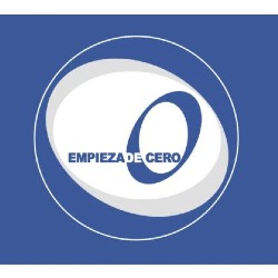 Horario de apertura Empieza de Cero Alicante, Dénia