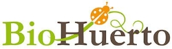 Horario de apertura BioHuerto, Montblanc