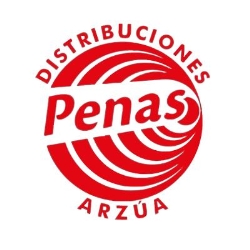 Horario de apertura Almacenes y Distribuciones Penas, SL, Arzúa