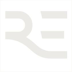 Horario de apertura Clínica Reboredo, Vigo