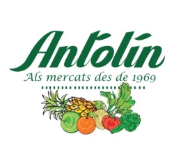Fruites Antolin en Barcelona (Gracia) - Horario de apertura