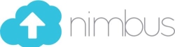 Horario de apertura Nimbus Software para Cartelería, Caravaca de la Cruz