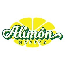 Horario de apertura Alimón Horeca, Getafe