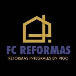 Horario de apertura Reformas Piso Vigo, 