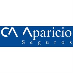 Horario de apertura C.A. Aparicio, La Bañeza