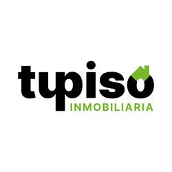 Horario de apertura Tupiso, Pamplona