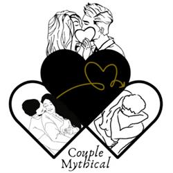 Horario de apertura Couple Mythical, Madrid