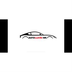 Horario de apertura Autollaves Mr, Cartagena