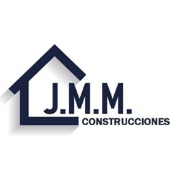 Horario de apertura JMM Construcciones, Cala Gat